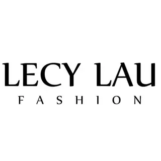 Lecylau Promo Code