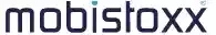 Mobistoxx.be Promo Code