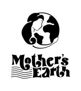 Mothers Earth NL Promo Code