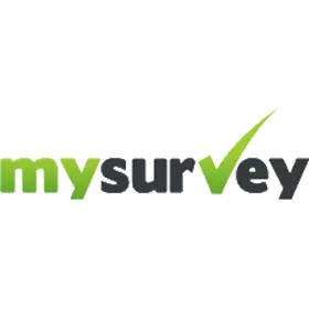 Mysurvey  NL Promo Code