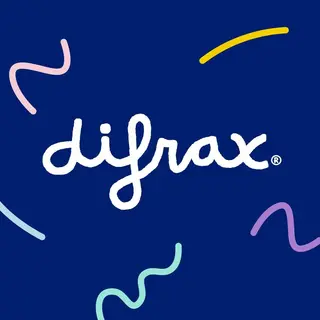 Difrax.com NL - FamilyBlend Promo Code