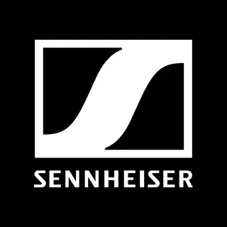 Sennheiser NL Promo Code
