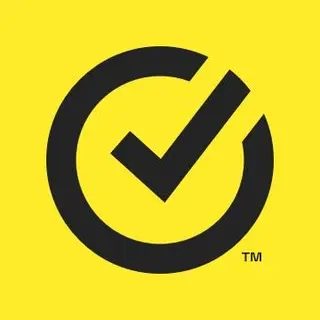 Norton NL Promo Code