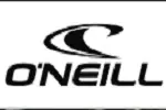 O'Neill NL Promo Code