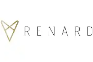 Renard Watches NL Promo Code