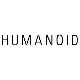 Humanoid NL Promo Code