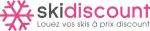 Skidiscount NL Promo Code
