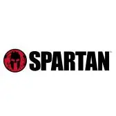 Spartan NL Promo Code