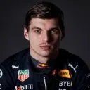 Verstappen NL Promo Code