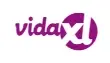 VidaXL BE Promo Code