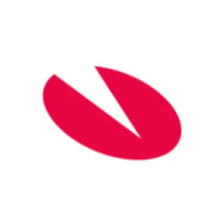 Visma eAccounting Promo Code