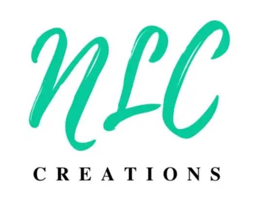 NLC Creations Promo Code