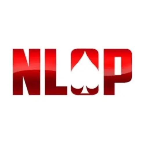 NLOP Promo Code