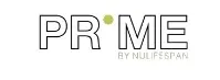 NLS Prime Promo Code