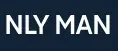 Nlyman Promo Code