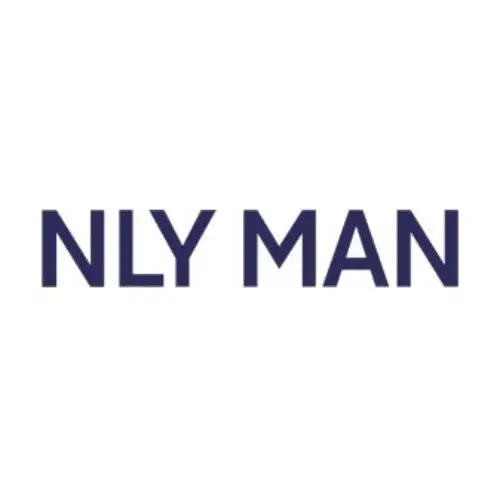 Nlyman Promo Code