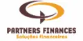 Partners Finances Portugal Promo Code