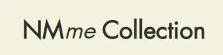 NMme Collection Promo Code