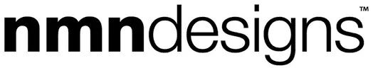 NMN Designs Promo Code