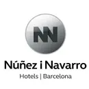 NN Hotels Affiliate Program Promo Code