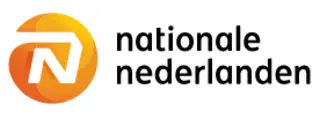 Nationale-Nederlanden Zorg Promo Code
