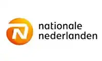 Nationale Nederlanden PL Promo Code