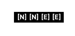 NNEE UK Promo Code