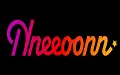 NNEEOONN US Promo Code