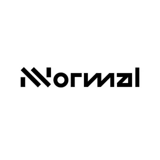 NNORMAL Promo Code