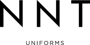 NNT Uniforms AU Promo Code
