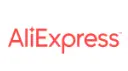Aliexpress NO (DK) Promo Code