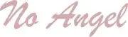 No Angel Promo Code