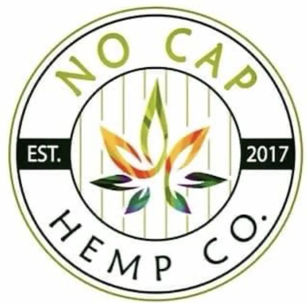 No Cap Hemp Co. Promo Code