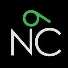 No Choice Store Promo Code