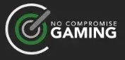No Compromise Gaming Promo Code