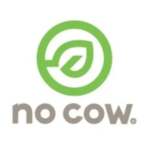 No Cow Promo Code