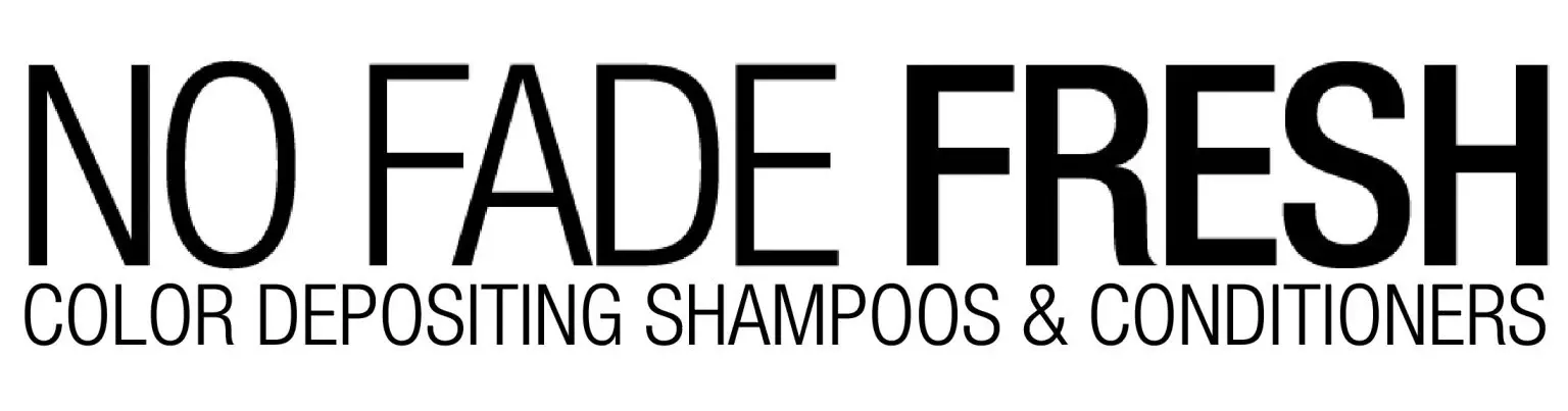 No Fade Fresh Promo Code