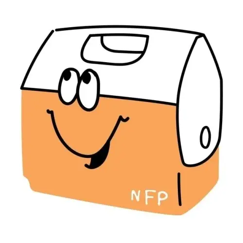 No Fine Print Wine Promo Code