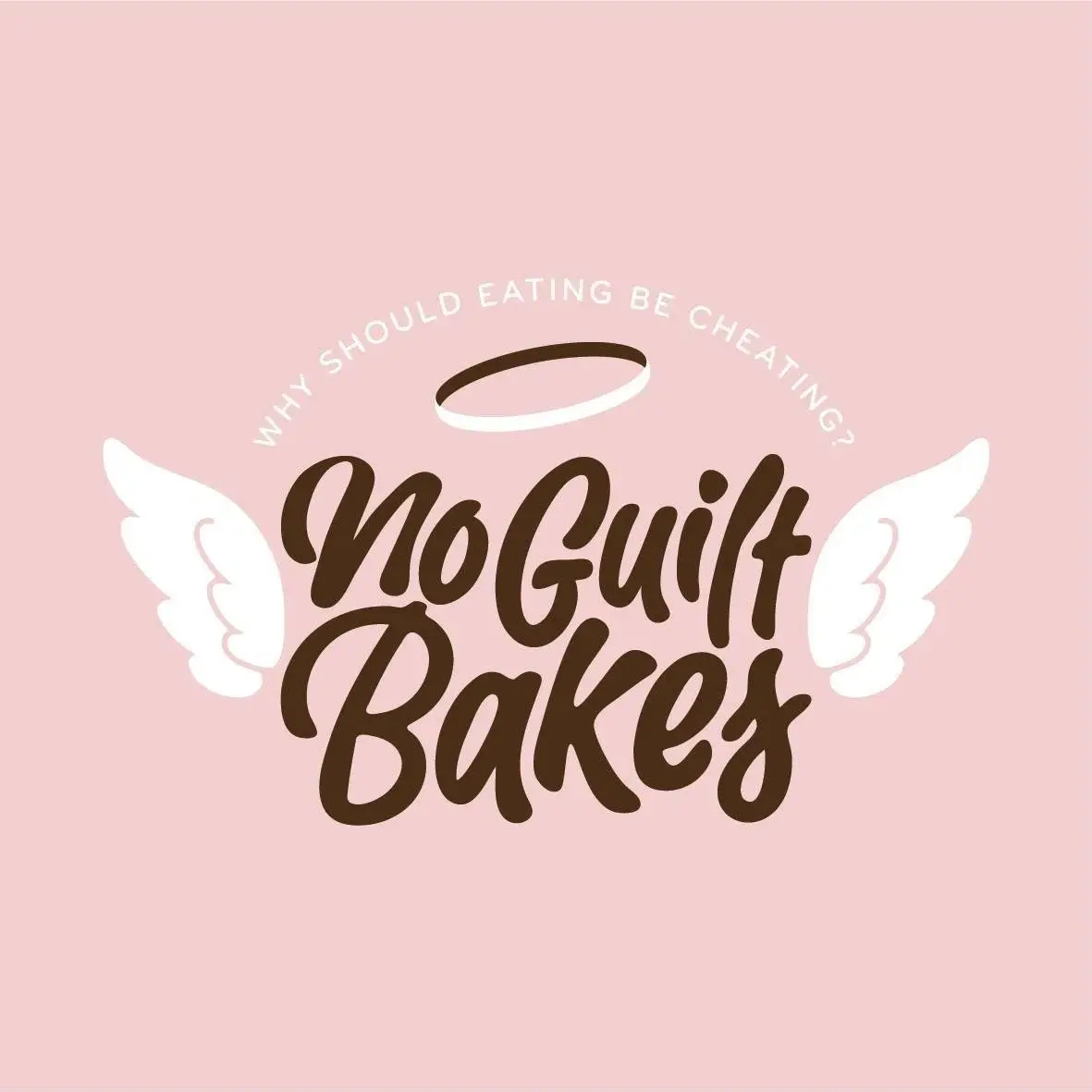 No Guilt Bakes Promo Code