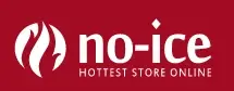 No-ice Promo Code