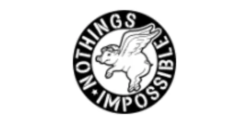 Nothing's Impossible Promo Code