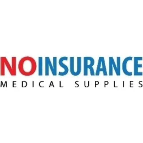 No Insurance Medical Supplies Promo Code