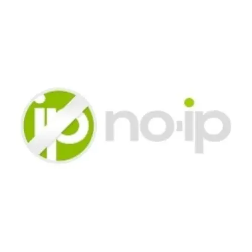 No-IP Promo Code