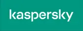Kaspersky NO Promo Code