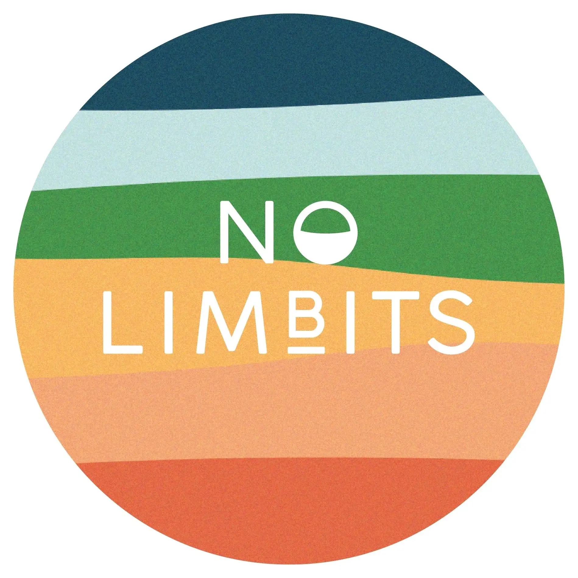 No Limbits Promo Code