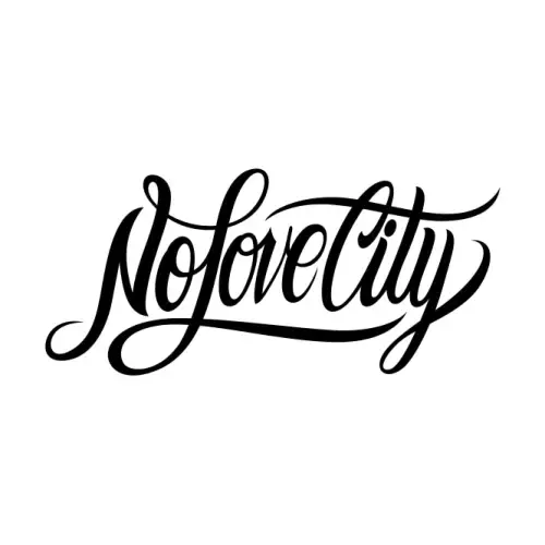 No Love City Promo Code
