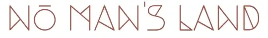 No Man's Land Promo Code