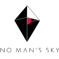 No Man's Sky Promo Code