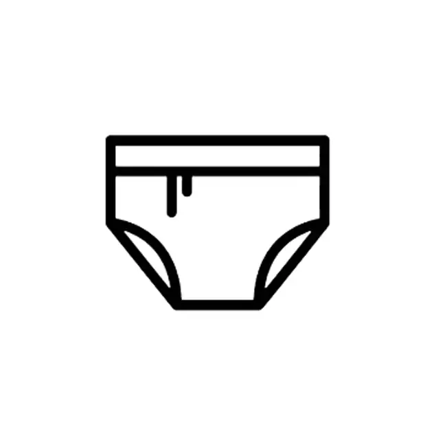 No Moons Promo Code