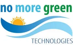 No More Green Promo Code